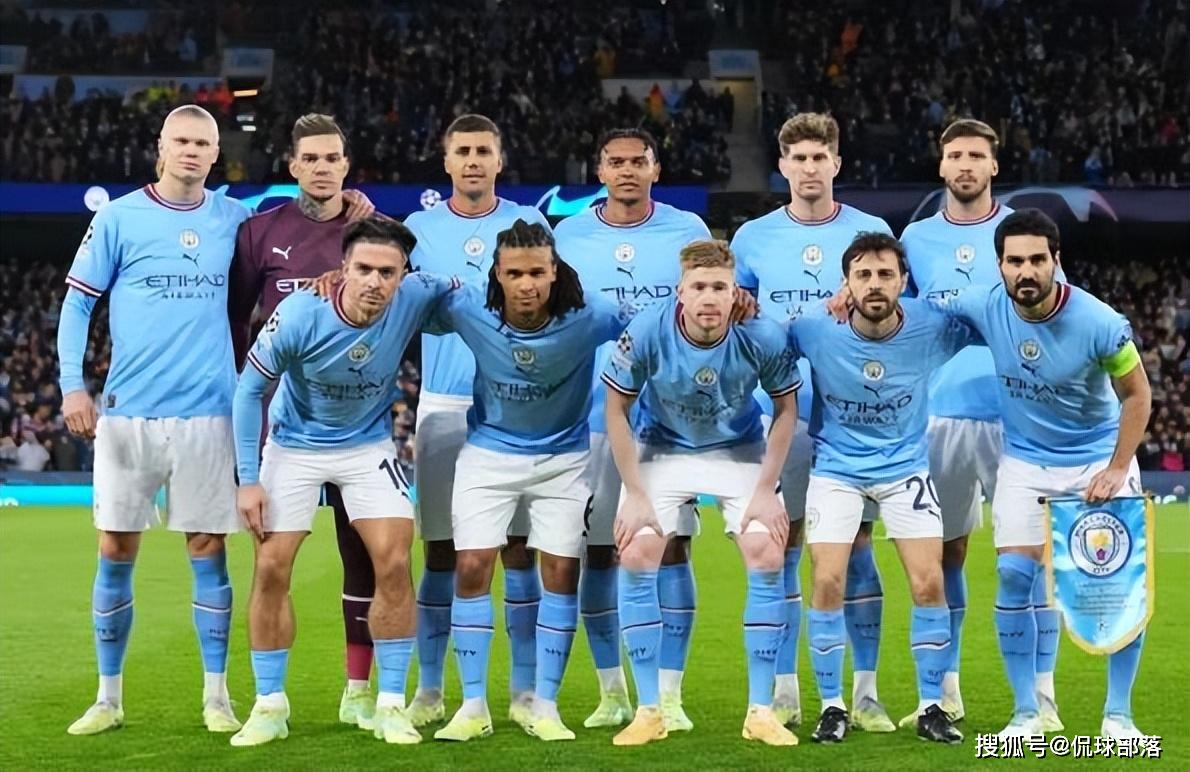 英超第5轮焦点对决：曼联切尔西激战，阿森纳曼城巅峰对决前瞻