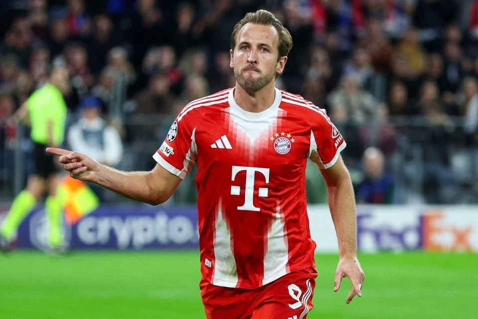 米兰足球俱乐部托莫里续约谈判：球队核心的未来与挑战